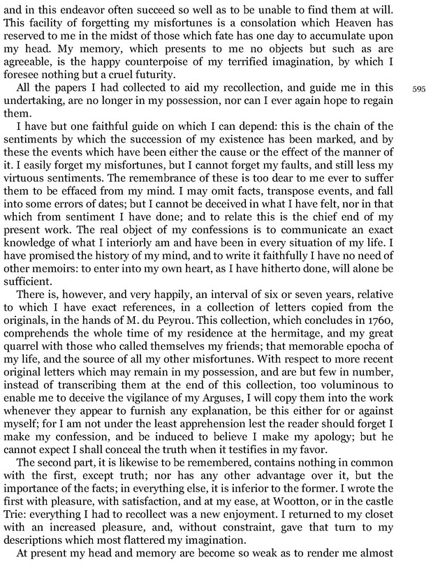 Compact Anthology of World Literature II: Volumes 4, 5, and 6 - Page mm